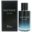 Sauvage by Christian Dior, 3.4 oz EDP Spray for Men - OleBella