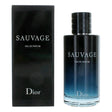 Sauvage by Christian Dior, 6.8 oz EDP Spray for Men - OleBella