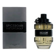 Spicebomb by Viktor & Rolf, 5 oz EDT Spray for Men - OleBella