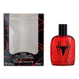 Spiderman Premium by Marvel, 3.4 oz EDT Spray for Men - OleBella