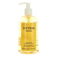 Stetson by Coty, 13 oz Invigorating Hair and Body Wash for Men - OleBella
