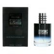 Strong by New Brand, 3.3 oz EDT Spray for Men - OleBella