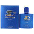 Sport by Starter, 3.4 oz EDT Spray for Men - OleBella