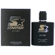 Victory by Starter, 3.4 oz EDT Spray for Men - OleBella