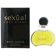Sexual by Michel Germain, 2.5 oz EDT Spray for men - OleBella