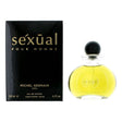 Sexual by Michel Germain, 4.2 oz EDT Spray for Men - OleBella