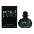 Sexual Noir by Michel Germain, 4.2 oz EDT Spray for Men - OleBella
