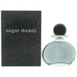 Sexual Sugar Daddy by Michel Germain, 2.5 oz EDT Spray for Men - OleBella