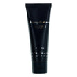 Tommy Bahama Maritime Deep Blue by Tommy Bahama, 3.4oz Hair & Body Wash men - OleBella