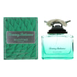 Tommy Bahama Maritime Voyage by Tommy Bahama, 4.2oz Eau De Cologne Spray men - OleBella