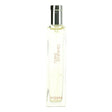 Terre D'Hermes by Hermes, .5 oz EDT Spray for Men - OleBella