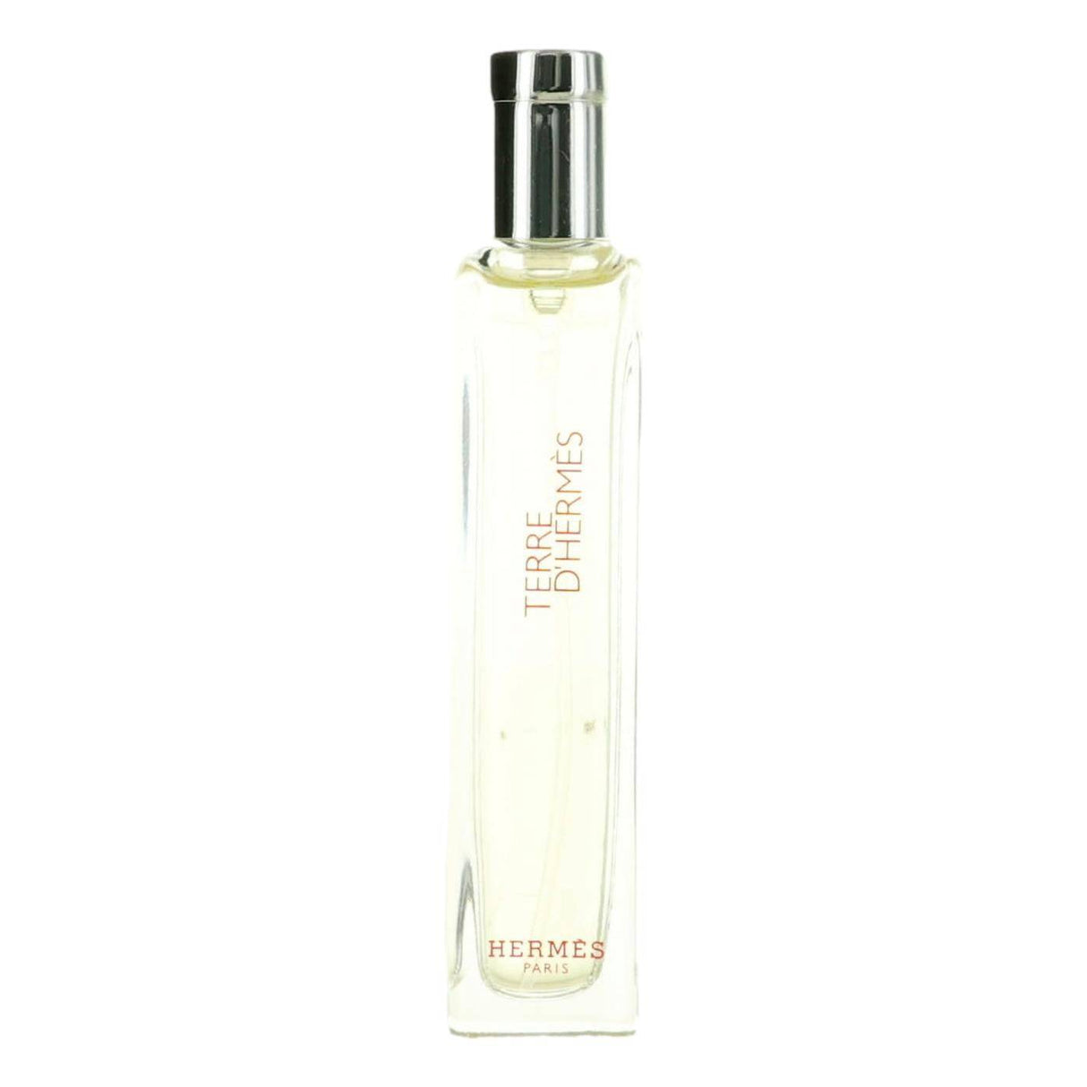 Terre D'Hermes by Hermes, .5 oz EDT Spray for Men - OleBella