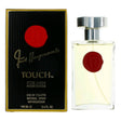 Touch by Fred Hayman, 3.4 oz EDT Spray for Men - OleBella