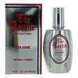 The Baron by Evyan-LTL Fragrances, 4.5 oz Cologne Spray for Men - OleBella