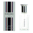Tommy by Tommy Hilfiger, 1 oz EDT Spray for Men - OleBella