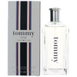 Tommy by Tommy Hilfiger, 6.7 oz EDT Spray for Men - OleBella