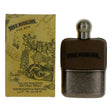 True Religion by True Religion, 3.4 oz EDT Spray for Men - OleBella