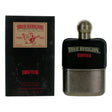 Drifter by True Religion, 3.4 oz EDT Spray for Men - OleBella