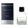 Awaken [08:00 GMT] by Tumi, 3.4 oz EDP Spray for Men - OleBella