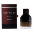 Continuum [12:00 GMT] by Tumi, 6.8 oz EDP Spray for Men - OleBella
