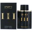 Ungaro Pour L'Homme III by Ungaro, 3.4 oz EDT Spray for Men - OleBella