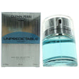 Unpredictable by Glenn Perri, 3.4 oz EDT Spray for Men - OleBella