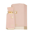French Avenue Sweet Paradise EDP, 3.4 oz / 100 ml by French