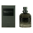 Valentino Uomo Intense by Valentino, 3.4 oz EDP Spray for Men - OleBella