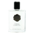 Vince Camuto by Vince Camuto, 3.4 oz After Shave for Men Unboxed - OleBella