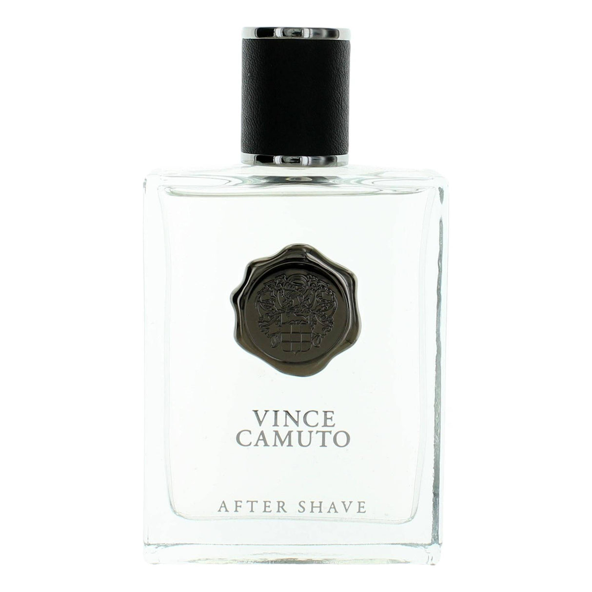 Vince Camuto by Vince Camuto, 3.4 oz After Shave for Men Unboxed - OleBella