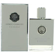 Eterno by Vince Camuto, 3.4 oz EDT Spray for Men - OleBella