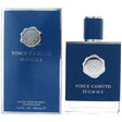 Vince Camuto Homme by Vince Camuto, 3.4 oz EDT Spray for Men - OleBella