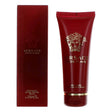 Eros Flame by Versace, 3.4 oz After Shave Balm for Men - OleBella