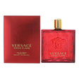 Eros Flame by Versace, 6.7 oz EDP Spray for Men - OleBella