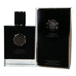 Vince Camuto by Vince Camuto, 3.4 oz EDT Spray for Men - OleBella