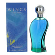 Wings by Wings, 3.4 oz EDT Spray for Men - OleBella