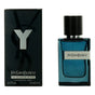 Y Intense by Yves Saint Laurent, 2 oz EDP Intense Spray for Men - OleBella