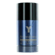 Y by Yves Saint Laurent, 2.6 oz Deodorant Stick for Men - OleBella
