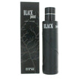 Black Point by YZY, 3.4 oz Eau De Perfume Spray for Men - OleBella