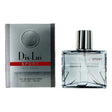 Dis Lui Sport by YZY, 3.4 oz Eau De Perfume Spray for Men - OleBella
