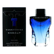 Territoire Cobalt by YZY, 3.4 oz EDP Spray for Men - OleBella