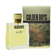 Nice Paris Golden Boys EDT, 3.4 oz / 100 ml by Nice