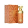 Paris Corner Perseviron EDP, 3.4 oz / 100 ml by Paris Corner