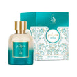 Al Absar Hiyam EDP, 3.4 oz / 100 ml by Al Absar