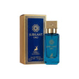 Maison Alhambra Jubilant Oro EDP, 1.0 oz / 30 ml by Maison Alhambra