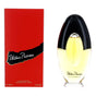 Paloma Picasso by Paloma Picasso, 3.4 oz EDP Spray for Women - OleBella