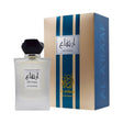Al A'Raaf Irtifaa EDP, 3.4 oz / 100 ml by Al-A
