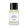Matiere Premiere Neroli Oranger EDP, 3.4 oz / 100 ml by Matiere