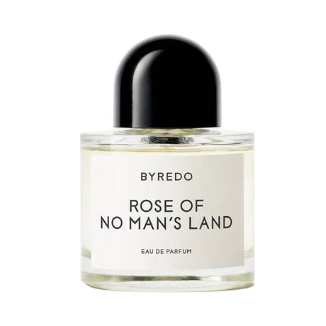Byredo Rose of No Man'S Land EDP, 3.4 oz / 100 ml by Byredo