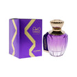 Al Haramain Maryam EDP, 3.4 oz / 100 ml by Al Haramain